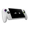 Asus ROG Xbox Ally 7" Handheld Gaming Console | AMD Ryzen Z2 | 16GB LPDDR5X | Radeon GPU | 512GB SSD | Windows 11 Home