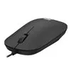 Redragon BM-2892 1200 DPI Wired Optical Mouse – Black