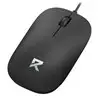 Redragon BM-2892 1200 DPI Wired Optical Mouse – Black