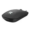 Redragon BM-2892 1200 DPI Wired Optical Mouse – Black