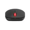 Redragon BM-2944 2.4GHz 4000 DPI Wireless Optical Mouse – Black