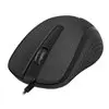 Redragon BM-4049 1200DPI Wired Optical Mouse