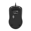 Redragon BM-4049 1200DPI Wired Optical Mouse