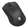 Redragon BM-4054 4000DPI Wireless Optical Mouse