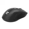 Redragon BM-4054 4000DPI Wireless Optical Mouse