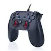 REDRAGON SATURN Wired X/D-input(Digital/Analog) PC Controller Black