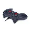 REDRAGON SATURN Wired X/D-input(Digital/Analog) PC Controller Black