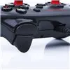 REDRAGON SATURN Wired X/D-input(Digital/Analog) PC Controller Black