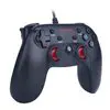 REDRAGON SATURN Wired X/D-input(Digital/Analog) PC Controller Black