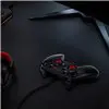 REDRAGON SATURN Wired X/D-input(Digital/Analog) PC Controller Black