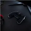 Redragon HARROW Wireless X/D-input(Digital/Analog) PC Controller - Black