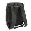 Redragon GB-94 TARDIS 2 Nylon 17"/18" Travel Gaming Backpack