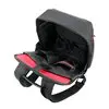 Redragon GB-94 TARDIS 2 Nylon 17"/18" Travel Gaming Backpack