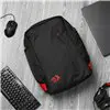 Redragon GB-94 TARDIS 2 Nylon 17"/18" Travel Gaming Backpack
