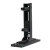 Redragon GPU Anti-Sag Bracket