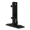 Redragon GPU Anti-Sag Bracket