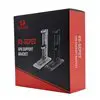 Redragon GPU Anti-Sag Bracket