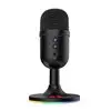 Redragon GM303 PULSAR Gaming Stream Microphone - Black