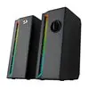 Redragon GS580 CALLIOPE RGB Gaming Speakers