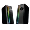 Redragon GS580 CALLIOPE RGB Gaming Speakers