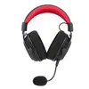 Redragon H510 ZEUS PRO 7.1 Surround Sound Wireless Gaming Headset – Black