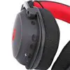 Redragon H510 ZEUS PRO 7.1 Surround Sound Wireless Gaming Headset – Black