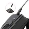 Redragon H510 ZEUS PRO 7.1 Surround Sound Wireless Gaming Headset – Black