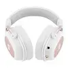 REDRAGON Over-Ear ZEUS 2 USB Gaming Headset - White