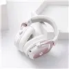 REDRAGON Over-Ear ZEUS 2 USB Gaming Headset - White