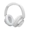 Redragon H610 VIBECORE ANC Bluetooth Wireless Over-ear Headphones – White