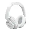 Redragon H610 VIBECORE ANC Bluetooth Wireless Over-ear Headphones – White