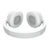 Redragon H610 VIBECORE ANC Bluetooth Wireless Over-ear Headphones – White
