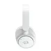 Redragon H610 VIBECORE ANC Bluetooth Wireless Over-ear Headphones – White
