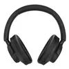 Redragon H610 VIBECORE ANC Bluetooth Wireless Over-ear Headphones - Black
