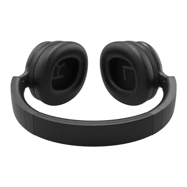 Redragon H610 VIBECORE ANC Bluetooth Wireless Over-ear Headphones - Black