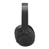 Redragon H610 VIBECORE ANC Bluetooth Wireless Over-ear Headphones - Black