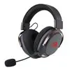 Redragon Arrow Pro H858 Wireless Gaming Headset (Bluetooth + 2.4GHz)