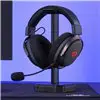 Redragon Arrow Pro H858 Wireless Gaming Headset (Bluetooth + 2.4GHz)