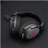 Redragon Arrow Pro H858 Wireless Gaming Headset (Bluetooth + 2.4GHz)
