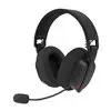 Redragon H888 LUCE 7.1 Surround Sound Wireless Gaming Headset