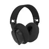 Redragon H888 LUCE 7.1 Surround Sound Wireless Gaming Headset