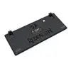 Redragon SHIVA PRO Wireless keyboard - Black