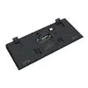 Redragon SHIVA K522 PRO RGB Wireless Gaming Keyboard- Black