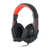 REDRAGON 4IN1 Mechanical Gaming Combo Mouse|Mouse Pad|Headset|Mechanical Keyboard
