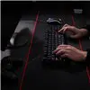 REDRAGON SURARA MECHANICAL RGB Gaming Keyboard - Black