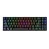 REDRAGON MECHANICAL DEIMOS WIRELESS KEYBOARD