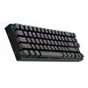 REDRAGON MECHANICAL DEIMOS WIRELESS KEYBOARD
