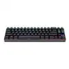 REDRAGON MECHANICAL DEIMOS WIRELESS KEYBOARD