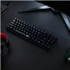 REDRAGON MECHANICAL DEIMOS WIRELESS KEYBOARD