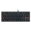 REDRAGON APS TKL SUPER SLIM WIRED